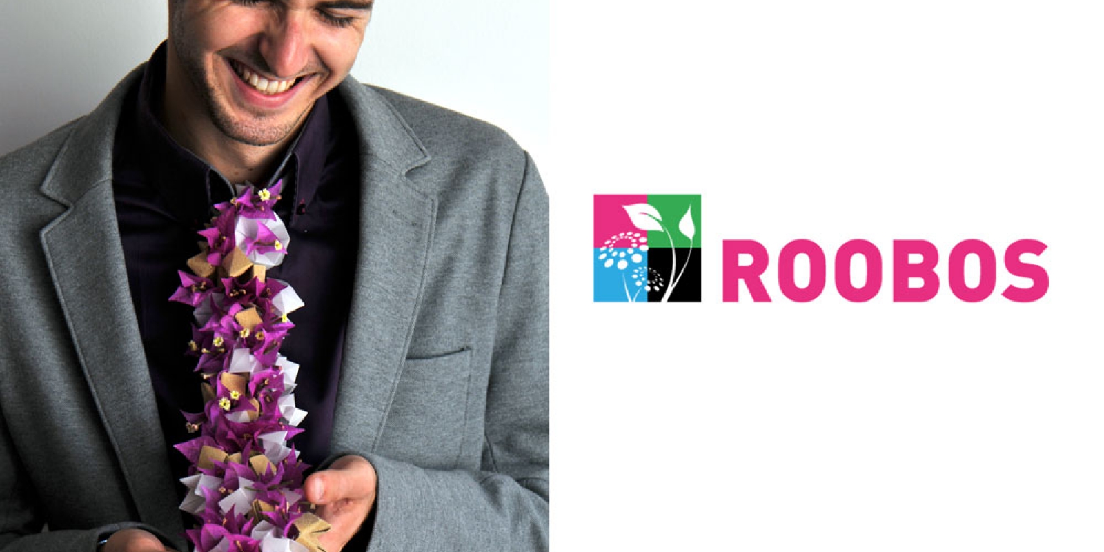 Flores de primavera | top 5 de Max Hurtaud