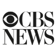 Bekend van CBS news