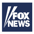 Bekend van FOX News