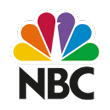 Bekend van NBC news