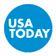 Bekend van USA Today News