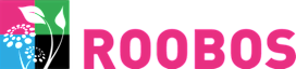 Roobos
